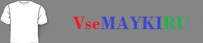 Коврик прямоугольный самая крутая студентка mp3
